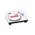 SUPREME x BANDAI - Gashapon "Technics Toca-Discos" -UNIDADE- - Imagem 2
