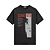 KITH x SCARFACE - Camiseta Film Poster Vintage "Preto" -NOVO - Imagem 1