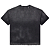 VALE LIVES FOREVER - Camiseta Enter The Dragon "Preto" -NOVO- - Imagem 2