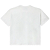 VALE LIVES FOREVER - Camiseta Wraith Bling "Branco" -NOVO- - Imagem 2
