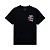 ANTI SOCIAL SOCIAL CLUB x SADBOYZ - Camiseta Clave Ali "Preto" -NOVO- - Imagem 2