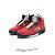 NIKE - Air Jordan DMP Raging Bull Pack (5/5) -NOVO- - Imagem 1