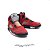 NIKE - Air Jordan DMP Raging Bull Pack (5/5) -NOVO- - Imagem 4