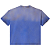 VALE LIVES FOREVER - Camiseta Summer Slam "Azul" -NOVO- - Imagem 2
