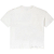 VALE LIVES FOREVER - Camiseta Da Ruller "Branco" -NOVO- - Imagem 2