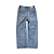 BIRTH OF ROYAL CHILD - Calça 20K Zodiac Diamond "Denim" -NOVO- - Imagem 2