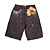 BIRTH OF ROYAL CHILD - Bermuda Redial 20k Diamond "Washed Black" -NOVO- - Imagem 1