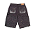 BIRTH OF ROYAL CHILD - Bermuda Redial 20k Diamond "Washed Black" -NOVO- - Imagem 2