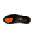 NIKE x UNDEFEATED - Air Jordan 4 Retro "Deep Green And Clementine" -NOVO- - Imagem 5