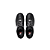 NIKE x SUPREME - Air Force 1 Low (2025) "Black/White" (40,5 BR / 9 US) -NOVO- - Imagem 3