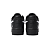 NIKE x SUPREME - Air Force 1 Low (2025) "Black/White" (40,5 BR / 9 US) -NOVO- - Imagem 4