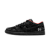 NIKE x SUPREME - SB Dunk Low 94 "Black" -NOVO- - Imagem 1