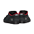 NIKE x SUPREME - SB Dunk Low 94 "Black" -NOVO- - Imagem 2