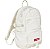 SUPREME - Mochila Denim FW25 "Branco" -NOVO- - Imagem 2