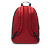 JORDAN - Mochila Monogram "Vermelho/Preto" - Imagem 2