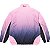 SUPREME x UMBRO - Jaqueta Track "Rosa" -NOVO- - Imagem 3