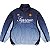SUPREME x UMBRO - Jaqueta Track "Azul" -NOVO- - Imagem 1