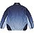 SUPREME x UMBRO - Jaqueta Track "Azul" -NOVO- - Imagem 3