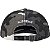 SUPREME - Boné Pigment Coated Canvas S logo 6-Panel FW25 "Snow Camo" -NOVO- - Imagem 2