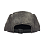 SUPREME - Boné Denim Camp FW25 "Washed Black" -NOVO- - Imagem 3