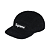 SUPREME - Boné Corduroy Camp FW25 "Preto" -NOVO- - Imagem 2