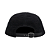 SUPREME - Boné Corduroy Camp FW25 "Preto" -NOVO- - Imagem 3