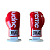 SUPREME x BANDAI - Gashapon "Everlast Boxing Gloves" -UNIDADE- - Imagem 1