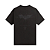 KITH x BATMAN - Camiseta Dark Knight Bane Vintage "Preto" -NOVO- - Imagem 2
