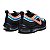 NIKE - Air Max 97 "Neon Soul" -NOVO- - Imagem 3