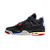 NIKE - Air Jordan 4 Retro "Rare Air" -NOVO- - Imagem 1