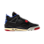 NIKE - Air Jordan 4 Retro "Rare Air" -NOVO- - Imagem 2