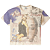 VALE LIVES FOREVER - Camiseta Crash "Multi" -NOVO- - Imagem 1
