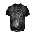 HELLSTAR - Camiseta Misfits "Preto" -NOVO- - Imagem 2