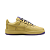 NIKE X KOBE BRYANT - Air Force 1 Low Proto "Mamba Mentality" (40,5 BR / 9 US) -NOVO- - Imagem 2