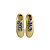 NIKE X KOBE BRYANT - Air Force 1 Low Proto "Mamba Mentality" (40,5 BR / 9 US) -NOVO- - Imagem 3