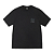 STUSSY - Camiseta Look Beyond Pigment Dyed "Preto" -NOVO- - Imagem 2