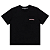 CHROME HEARTS - Camiseta Matty Boy Stay Fast "Preto" -NOVO- - Imagem 2