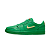 NIKE - Air Jordan 1 Low "Method Of Make Lucky Green" -NOVO- - Imagem 1