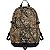 SUPREME - Mochila Denim FW25 "Realtree AP Camo" -NOVO- - Imagem 1