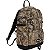 SUPREME - Mochila Denim FW25 "Realtree AP Camo" -NOVO- - Imagem 2