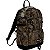 SUPREME - Mochila Denim FW25 "Realtree AP Camo" -NOVO- - Imagem 3