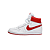 NIKE - Air Ship PE "New Beginnings Pack" (40,5 BR / 9 US) -NOVO- - Imagem 1