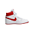 NIKE - Air Ship PE "New Beginnings Pack" (40,5 BR / 9 US) -NOVO- - Imagem 2