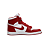 NIKE - Air Jordan 1 High '85 "New Beginnings Pack" (40,5 BR / 9 US) -NOVO- - Imagem 2