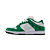 SURGEON - Dunk Low SB "Primavera" -NOVO- - Imagem 1