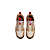 NIKE x TOM SACHS - Nikecraft Mars Yard 3.0 "Space Camp" (42,5 BR / 10,5 US) -NOVO- - Imagem 3