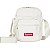 SUPREME - Bolsa Denim Shoulder (FW25) "Branco" -NOVO- - Imagem 1