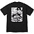 SUPREME - Camiseta Fuckin Blowout "Preto" -NOVO- - Imagem 2