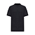 BALENCIAGA - Camiseta Hand Drawn "Preto" -NOVO- - Imagem 2