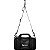 SUPREME - Bolsa Mesh Mini (SS25) "Preto" -NOVO- - Imagem 2